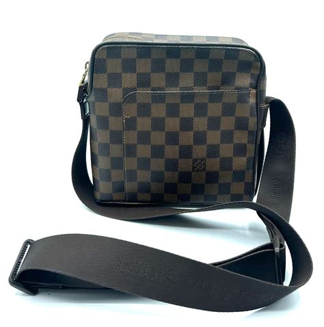 bandouliere louis vuitton prezzo|bandolera louis vuitton.